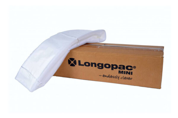 Longopac min