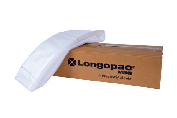 Longopac mini